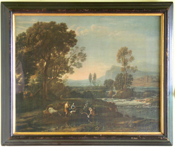 Antique Paintings 19th Century Antique Paintings and Painting Dealers